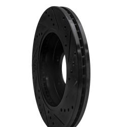 R1 CONCEPTS 63354168L