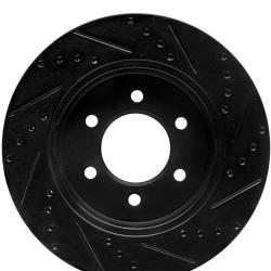 R1 CONCEPTS 63354168L