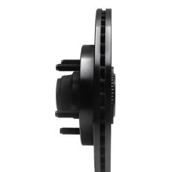 R1 CONCEPTS 63354169L