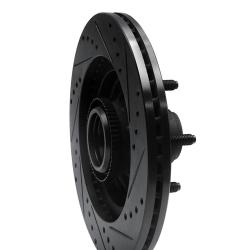 R1 CONCEPTS 63354169L