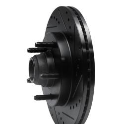 R1 CONCEPTS 63354169R