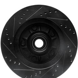 R1 CONCEPTS 63354169R