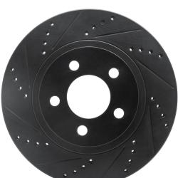 R1 CONCEPTS WHUH199480