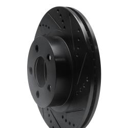 R1 CONCEPTS 63354171R