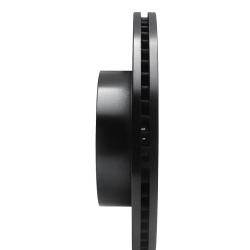 R1 CONCEPTS 63354171R