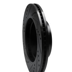 R1 CONCEPTS 63354171R