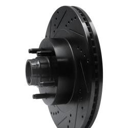 R1 CONCEPTS 63354172L