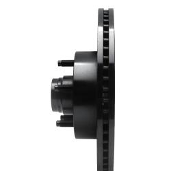 R1 CONCEPTS 63354172L