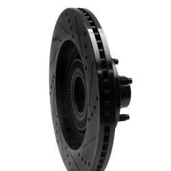 R1 CONCEPTS 63354172L