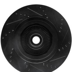 R1 CONCEPTS 63354172L