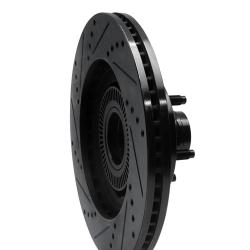 R1 CONCEPTS 63354172R