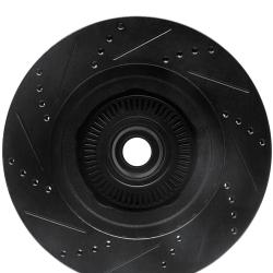 R1 CONCEPTS 63354172R