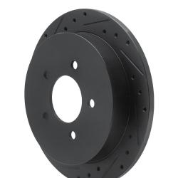 R1 CONCEPTS 63354173L