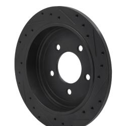 R1 CONCEPTS 63354173L