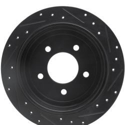 R1 CONCEPTS 63354173L