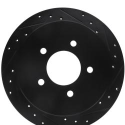 R1 CONCEPTS WHUH254037