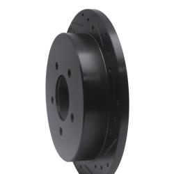 R1 CONCEPTS 63354173R