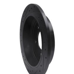 R1 CONCEPTS 63354173R