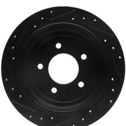 R1 CONCEPTS 63354173R