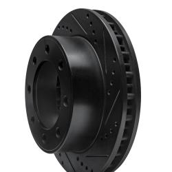 R1 CONCEPTS 63354174R