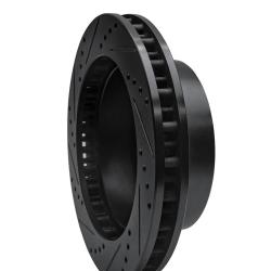 R1 CONCEPTS 63354174R