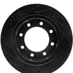 R1 CONCEPTS 63354174R