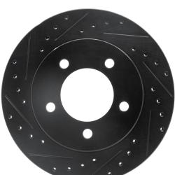 R1 CONCEPTS WHUH254037