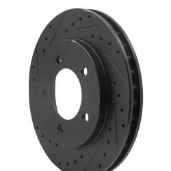 R1 CONCEPTS 63354176L