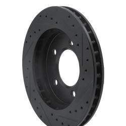 R1 CONCEPTS 63354176L