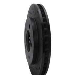 R1 CONCEPTS 63354176R