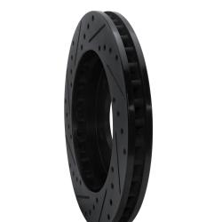 R1 CONCEPTS 63354176R