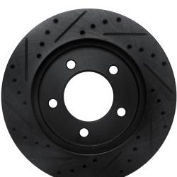 R1 CONCEPTS 63354176R