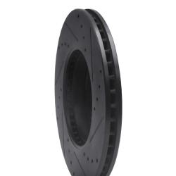 R1 CONCEPTS 63354177L