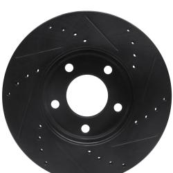 R1 CONCEPTS 63354177L