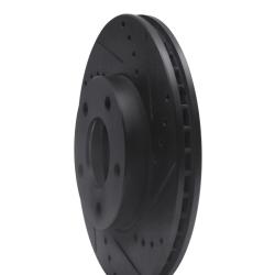 R1 CONCEPTS 63354177R