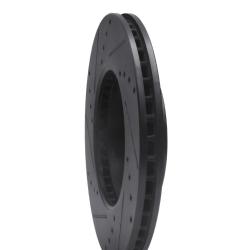 R1 CONCEPTS 63354177R