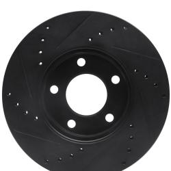 R1 CONCEPTS 63354177R