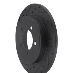 R1 CONCEPTS 63354178L