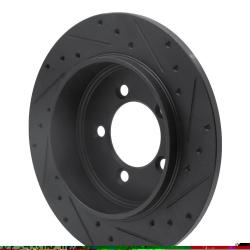 R1 CONCEPTS 63354178L