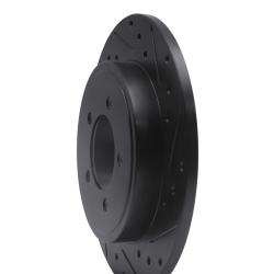 R1 CONCEPTS 63354178R