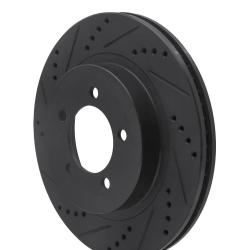 R1 CONCEPTS 63354179L