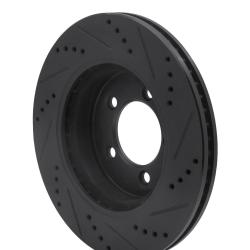 R1 CONCEPTS 63354179L