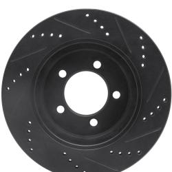 R1 CONCEPTS 63354179L