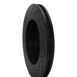 R1 CONCEPTS 63354179R