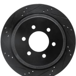 R1 CONCEPTS 63354181L