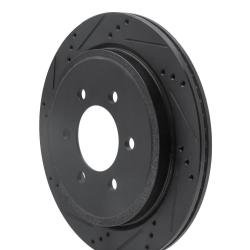 R1 CONCEPTS 63354181L