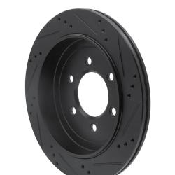 R1 CONCEPTS 63354181L