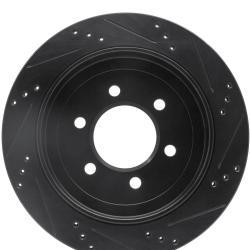 R1 CONCEPTS 63354181L