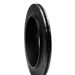 R1 CONCEPTS 63354181R