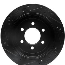 R1 CONCEPTS 63354181R